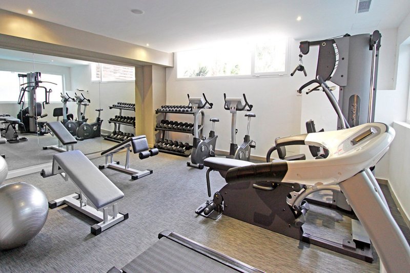 Mallorca Can Pastilla utazás Hotel BG Java