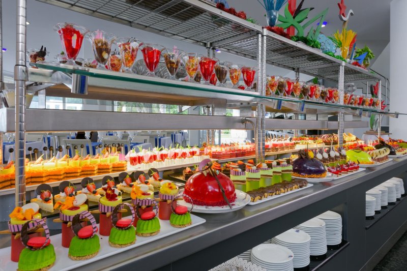 Alanya utazás Hotel Club Kastalia