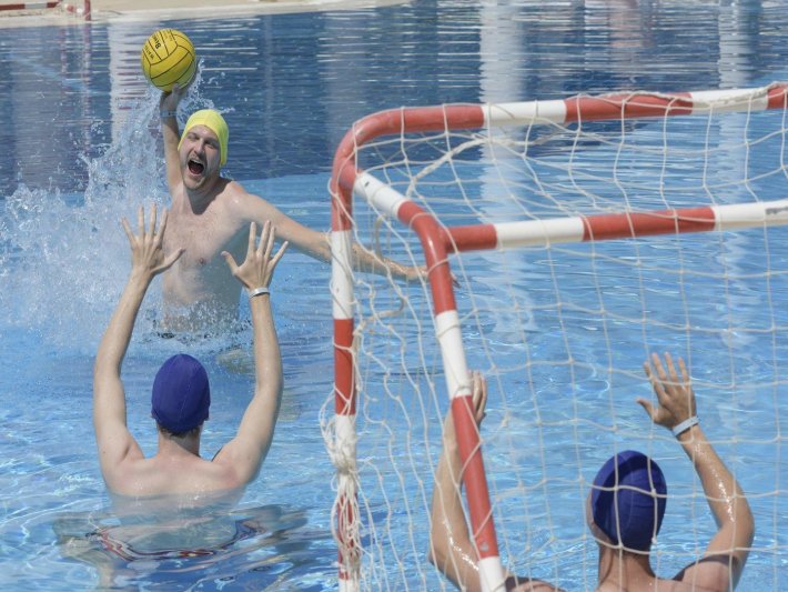 Alanya utazás Hotel Club Kastalia