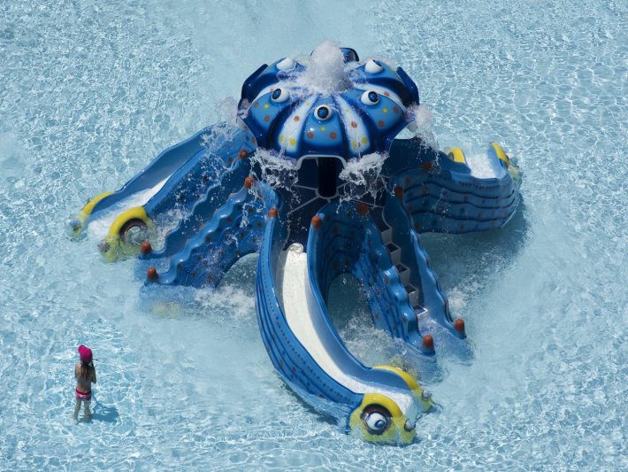 Alanya utazás Hotel Club Kastalia