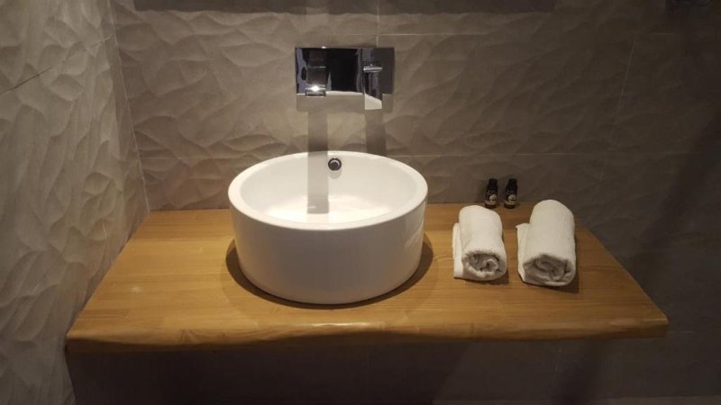 Korfu Benitses utazás Hotel Corfu Maris Bellos