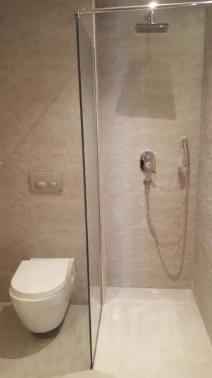 Korfu Benitses utazás Hotel Corfu Maris Bellos