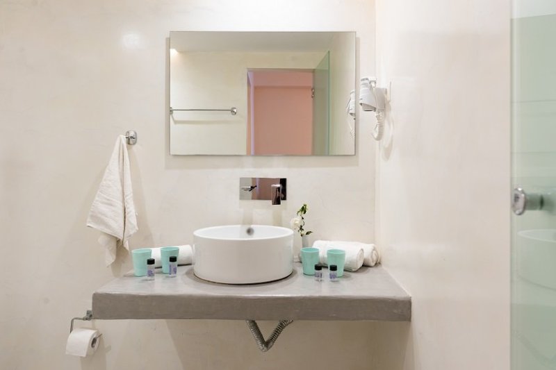 Hotel Corfu Maris Bellos Korfu Benitses