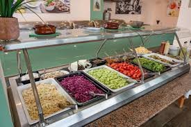 Korfu Benitses utazás Hotel Corfu Maris Bellos