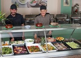 Korfu Benitses utazás Hotel Corfu Maris Bellos