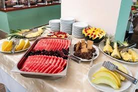 Korfu Benitses utazás Hotel Corfu Maris Bellos