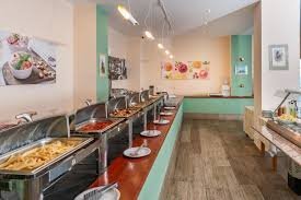 Korfu Benitses utazás Hotel Corfu Maris Bellos