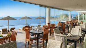 Hotel Corfu Maris Bellos Korfu Benitses