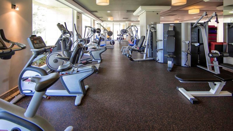 Mallorca utazás Hotel Sarena De Muro by Hyatt