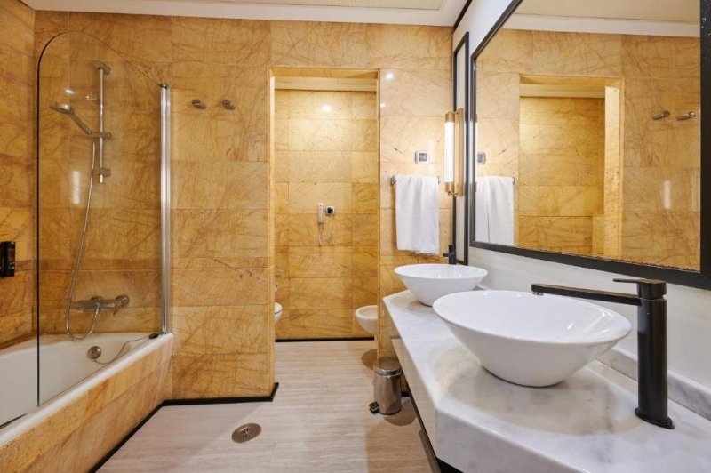 Hotel Sarena De Muro by Hyatt Mallorca