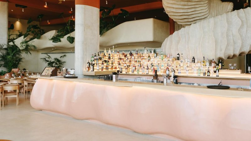 Hotel Epidamn White Sensation Durres