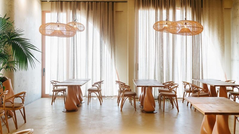 Durres utazás Hotel Epidamn White Sensation