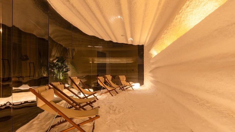 Hotel Epidamn White Sensation Durres