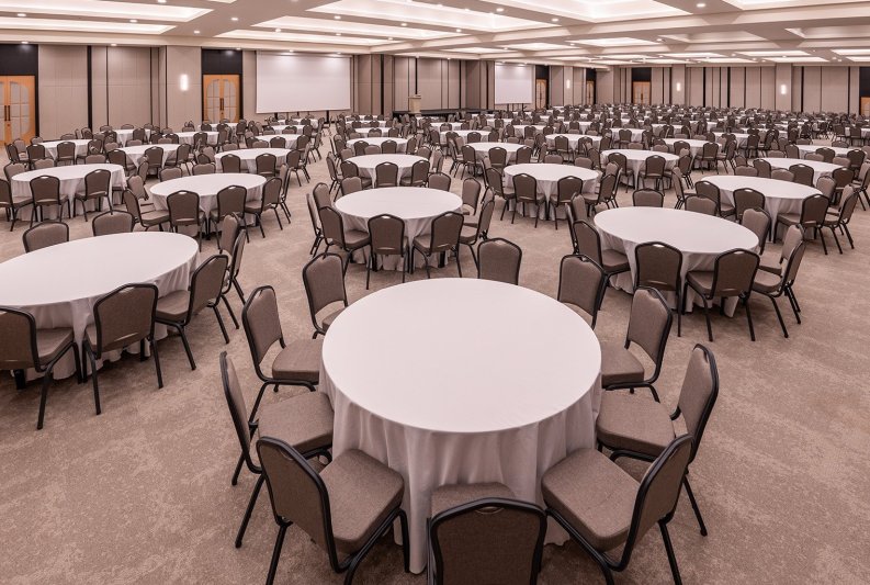 Belek utazás Hotel Ethno Belek