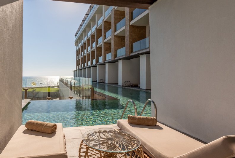 Belek utazás Hotel Ethno Belek