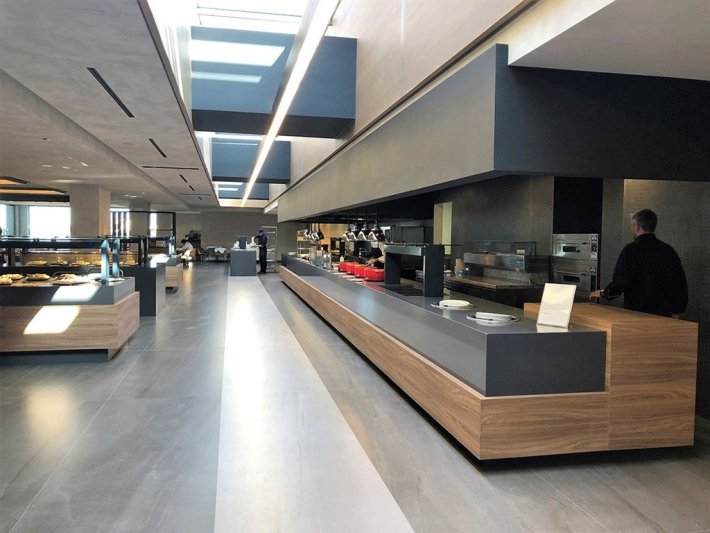 Kréta Kolymbari utazás Hotel Euphoria Resort