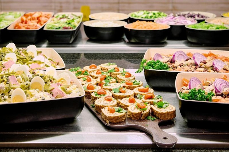 Mallorca Magaluf utazás Hotel Fergus Club Mallorca Waterpark