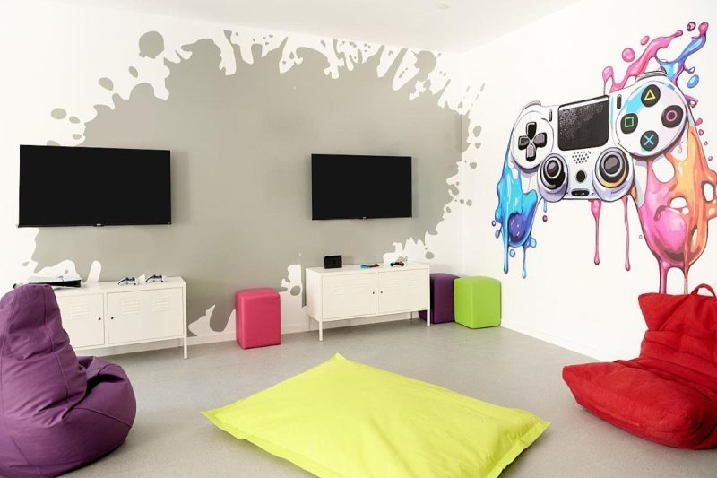 Hotel Fergus Club Mallorca Waterpark Mallorca Magaluf
