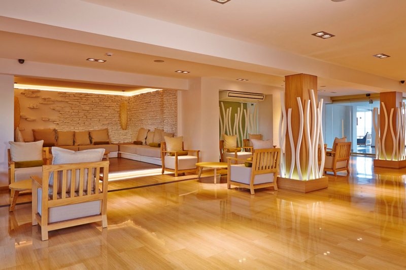 Hotel Flamboyan-Caribe Mallorca Magaluf