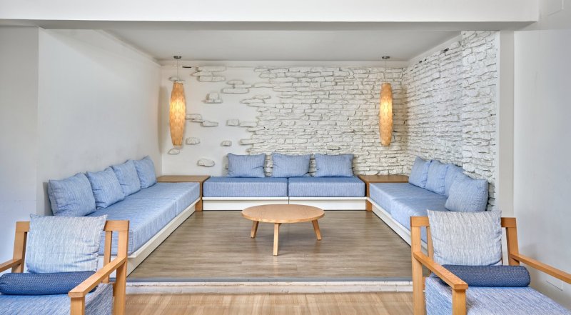 Mallorca Magaluf utazás Hotel Flamboyan-Caribe