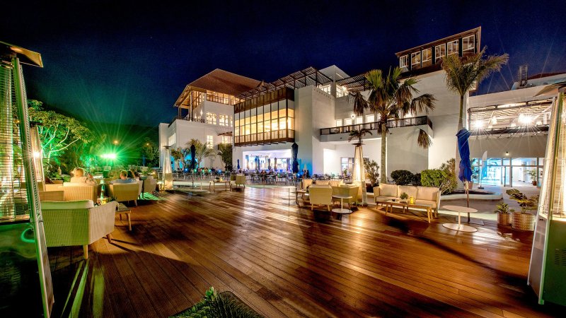 Fuerteventura utazás Hotel Fuerteventura Princess