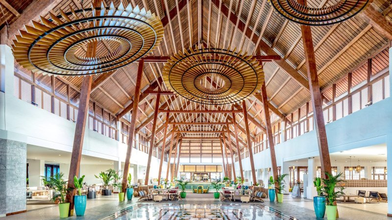 Fuerteventura utazás Hotel Fuerteventura Princess