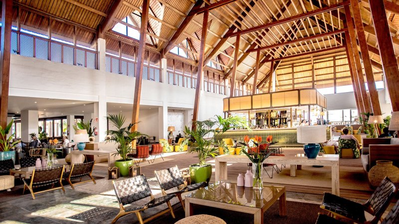 Fuerteventura utazás Hotel Fuerteventura Princess