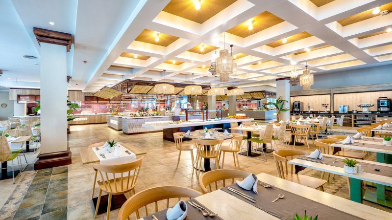 Fuerteventura utazás Hotel Fuerteventura Princess