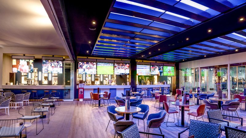 Fuerteventura utazás Hotel Fuerteventura Princess