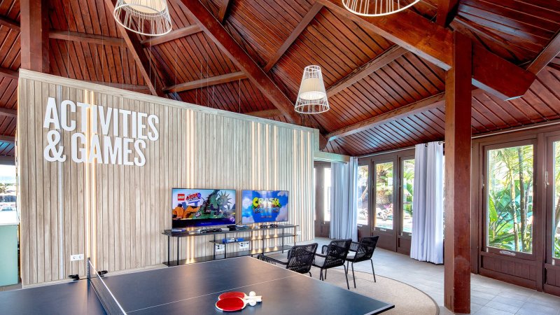 Fuerteventura utazás Hotel Fuerteventura Princess