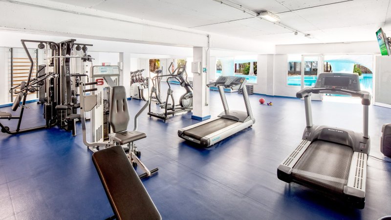 Fuerteventura utazás Hotel Fuerteventura Princess