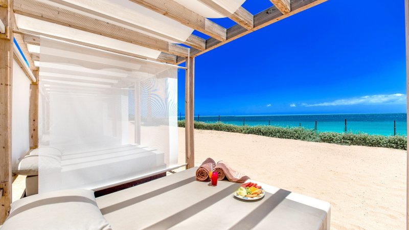 Fuerteventura utazás Hotel Fuerteventura Princess