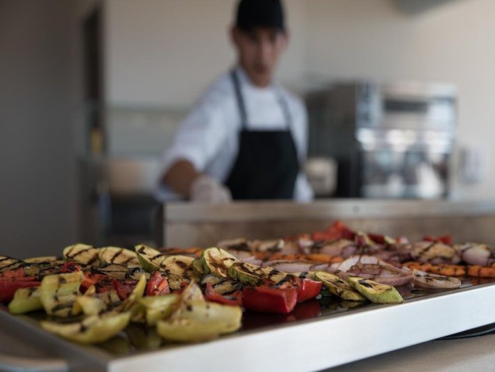 Zakynthos Drosia utazás Hotel Golden Coast Family Resort