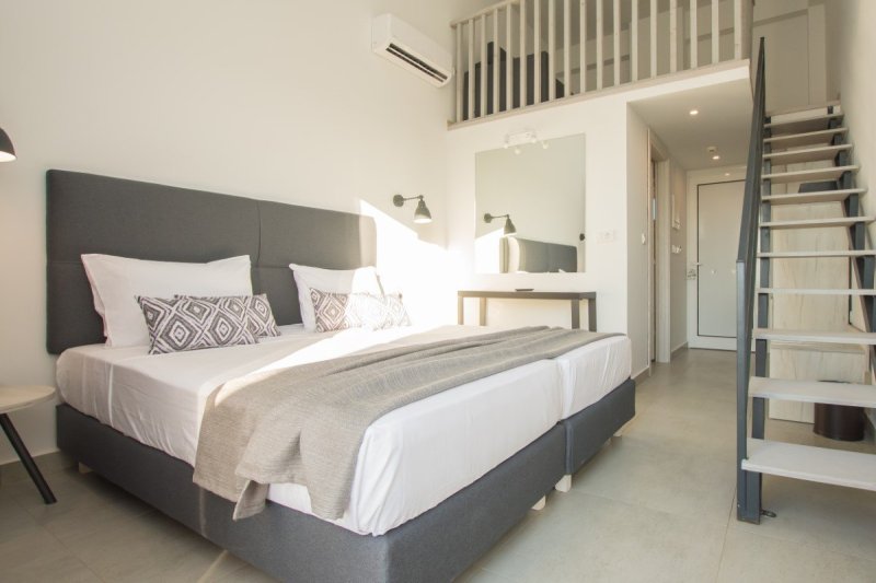 Zakynthos Drosia utazás Hotel Golden Coast Family Resort