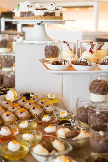 Korfu Barbati utazás Hotel Golden Mare