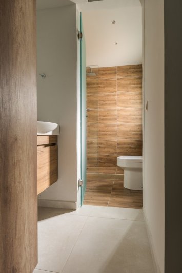 Korfu Barbati utazás Hotel Golden Mare