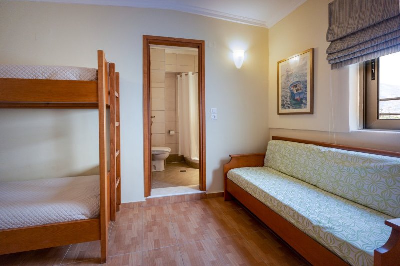 Kréta Georgioupolis utazás Hotel Hydramis Palace Beach Resort