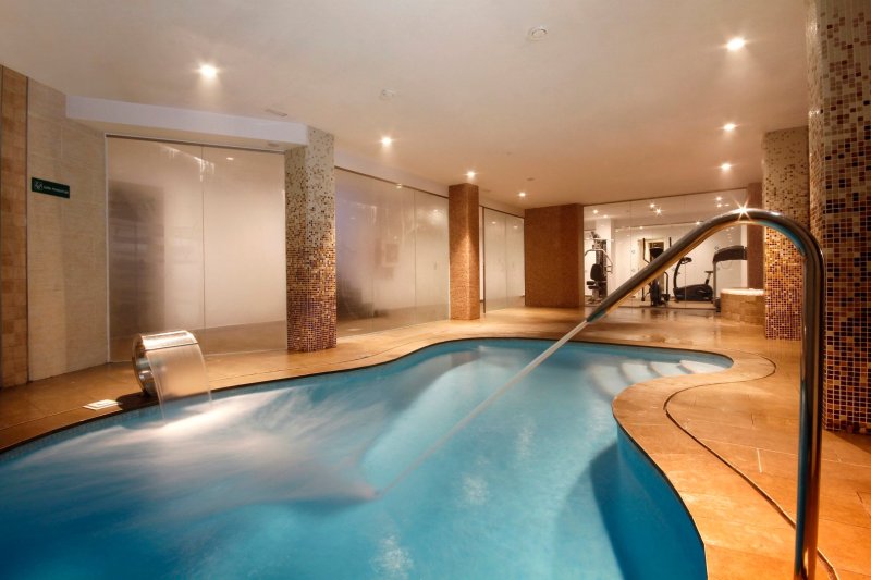 Mallorca Can Pastilla utazás Hotel Ilusion Calma