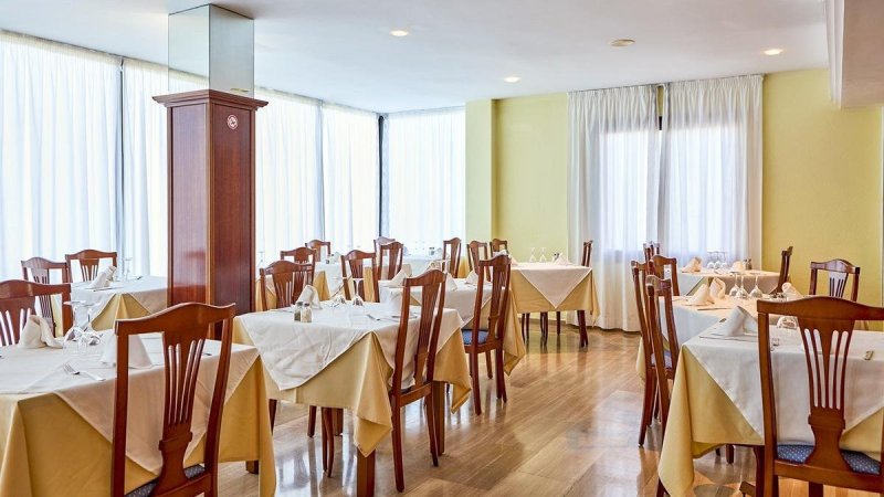 Mallorca utazás Hotel Ilusion Markus Park