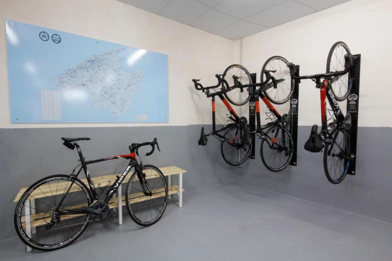 Mallorca utazás Hotel Ilusion Markus Park