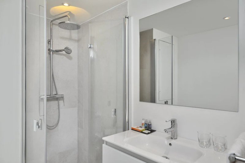 Hotel Innside Alcudia Mallorca Alcudia