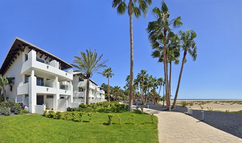 Hotel INNSIDE by Melia Fuerteventura Fuerteventura