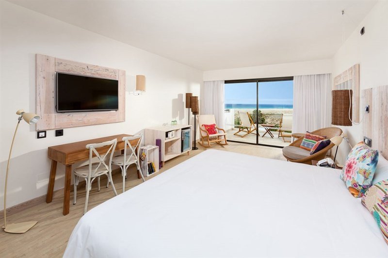 Hotel INNSIDE by Melia Fuerteventura Fuerteventura