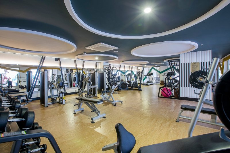 Side utazás Hotel Jadore Deluxe