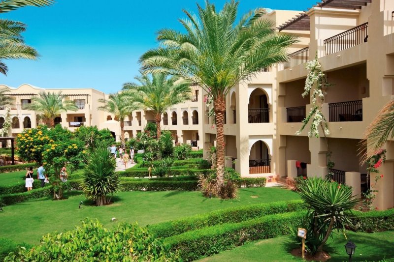 Jaz Lamaya Marsa Alam