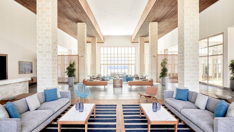 Marsa Alam utazás Jaz Maraya