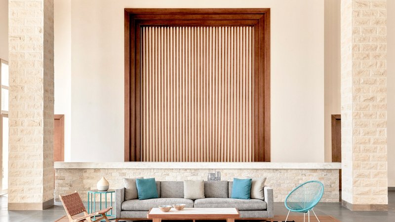 Marsa Alam utazás Jaz Maraya