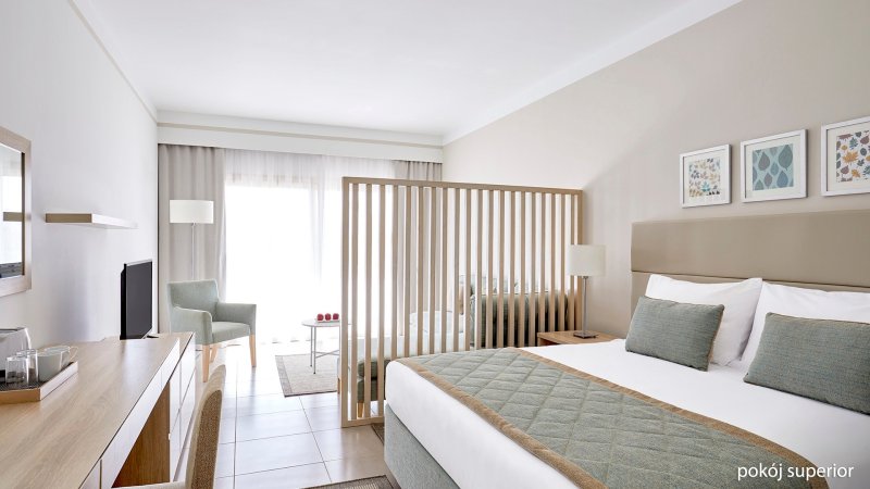 Marsa Alam utazás Jaz Maraya