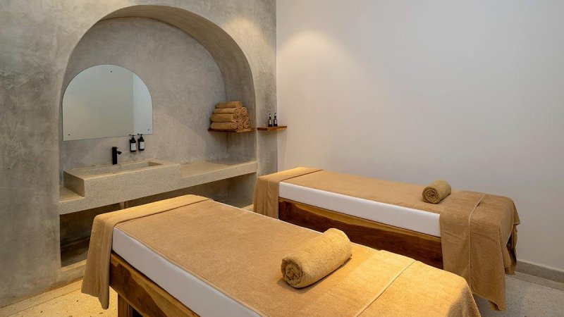 Zanzibár utazás Aldiana Club Zanzibar Kwanza (ex. Kwanza Resort by Sunrise) 