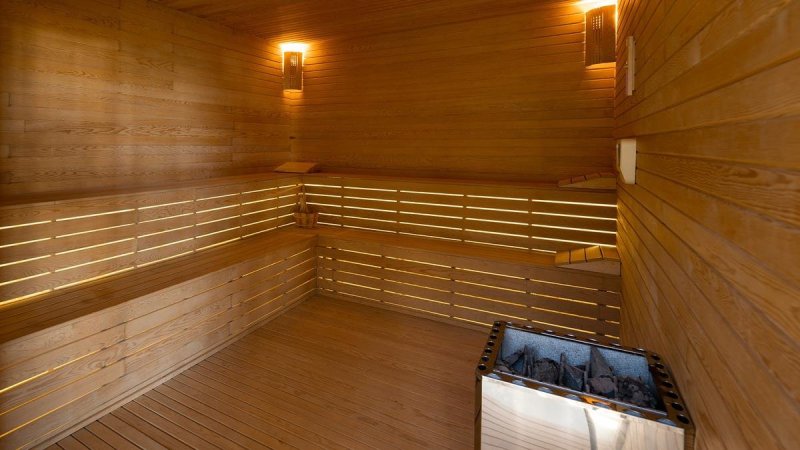 Zanzibár utazás Aldiana Club Zanzibar Kwanza (ex. Kwanza Resort by Sunrise) 